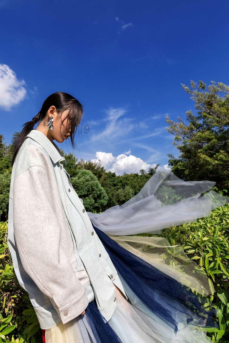 山东泰山2人将会离队,均是国脚级别,他们离开是非常可惜的