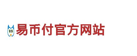 bob网页在线-专业观光旅游企业